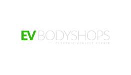 CASE-STUDY-EV-BODYSHOPS