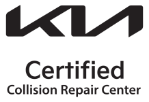 kia_certified_collision_center_WEB