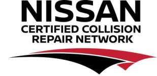 new-nissan-certified-collision-repair-logo